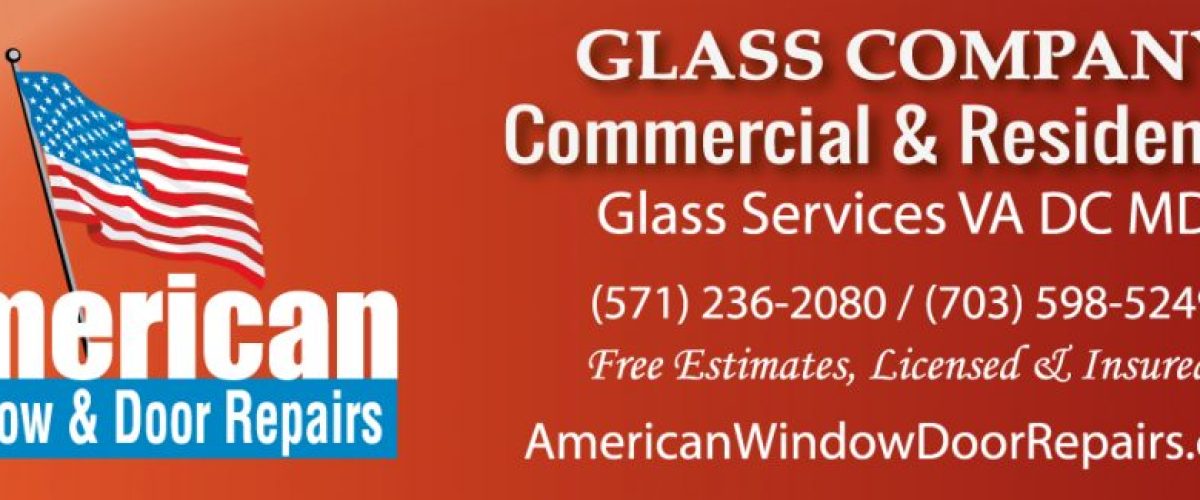 american-window-door-repair-digital-banner-8131800d