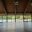 Glass Repair Company