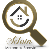 Selvin Melendez Saravia Realtor Real Estate Agent in Fredericksburg VA Buy Sell Lease