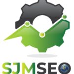 Profile picture of Joel